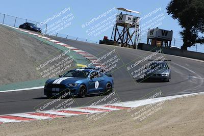 media/Aug-24-2024-Speed Ventures (Sat) [[d9cbbd5aa5]]/Black Group/Session 3 (Corkscrew)/